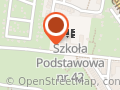 Szkoła Podstawowa nr 42
