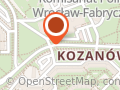 Ariston Wrocław. Serwis kotłów, podgrzewaczy gazowych i elektrycznych