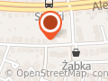 Parafia Rzymskokatolicka Św. Anny
