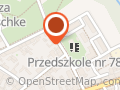 Eltom Usługi Elektryczne Tomasz Dudziński