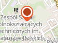 Powiatowy Młodzieżowy Dom Kultury W Miastku