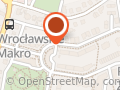 Wspólnota Mieszkaniowa Arkadia