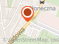 Bankomat Bz Wbk Wroclaw