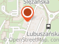 Grupa Producentów Owoców i Warzyw Agrea Sp. Z O.o.