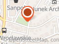 Centrum Medyczne MapMed