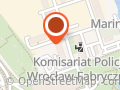 Predator - Konsorcjum Detektywistyczne
