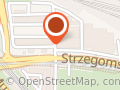 Suzuki Germaz - autoryzowany serwis Wrocław