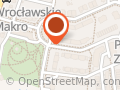 Studio Muzyczne Marimal