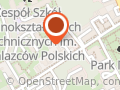 Outlet Miastko