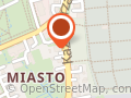 Natura Drogerie Miastko