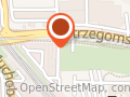 Roboty rozbiórkowe Wrocław, Oborniki Śląskie
