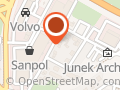 Piątek Paweł. Phu. Autoczęści