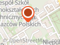 GRAŻYNA RYWACKA SKLEP WIELOBRANŻOWY "CLAUDIA"