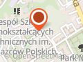 Zespół Szkół Ogólnokształcących i Technicznych W Miastku