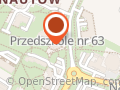 Przemysław Mazur Centrum Finansowo-Ubezpieczeniowe