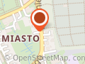 Ergo Hestia Ubezpieczenia Miastko