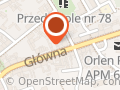 Auto Elektryk. Zakład Elektromechaniczny. Chmielewski K.