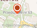PZU Ubezpieczenia Wrocław - Agent Arkadiusz Heinich