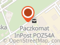 PMT Poland