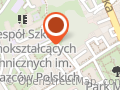 Serbin Stefan, Ganżumow Henryk. Automechanika s.c.