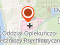 Zakład Opiekuńczo - Leczniczy i Rehabilitacji Medycznej