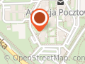 SoS Auto Centrum 24/7