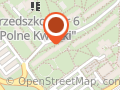 Zakład Naprawy Maszyn Biurowych. Tadeusz Beczkiewicz