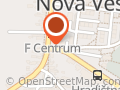 Istra Centrum
