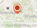 Stowarzyszenie Miłośników Kotów - "Cat Club Wrocław"