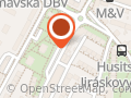 Tipsport, a.s.