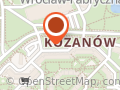 Elpra Zakład Poligraficzny Aleksander Praża