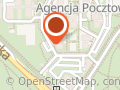 Kamac. Projektowanie stron internetowych