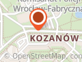 Mućko K., lek. med. Wyjazdowa pomoc internistyczna