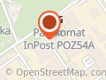 pracownia projektowa 3M Projektanci Muton - instalacje sanitarne