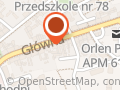 Up Poznań 10