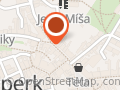 Sportovní klub Dama Sport Šumperk