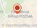SYNERGIA Okna Poznań