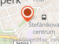 NN Šumperk