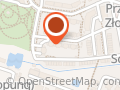 Stream Group