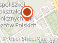 Kosecka Józefa Handel Art Spożywczo Przemysłowymi