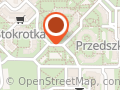usługi porządkowe Wrocław