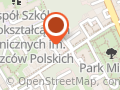 Bank Spółdzielczy W Bytowie. Oddział