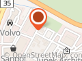 Elemo. Alternatory, rozuszniki