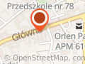 MIZU