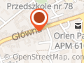 Sklep Medyczny Trachmed