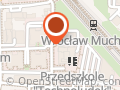 Scanway Spółka Akcyjna