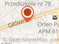 Sklep medyczny Poznań- Trachmed