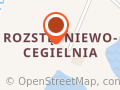 Zośka Firma Budowlana Marcin Balcerowiak