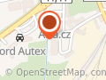2. bezkontaktní kavárna