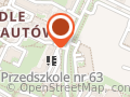 PRZEDSIĘBIORSTWO WIELOBRANŻOWE MARTA MARTA NOWACKA